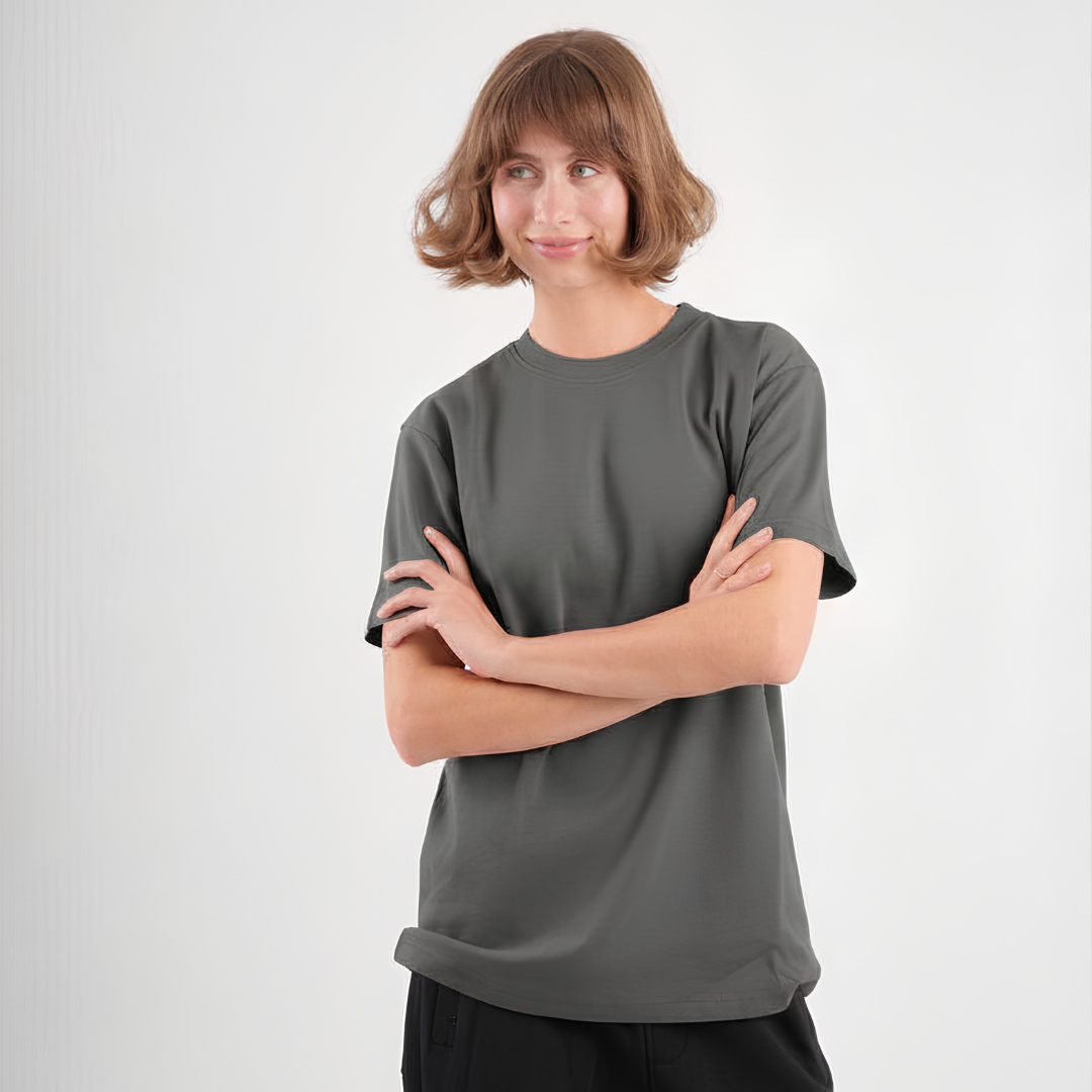 Airsim Regular Tee
