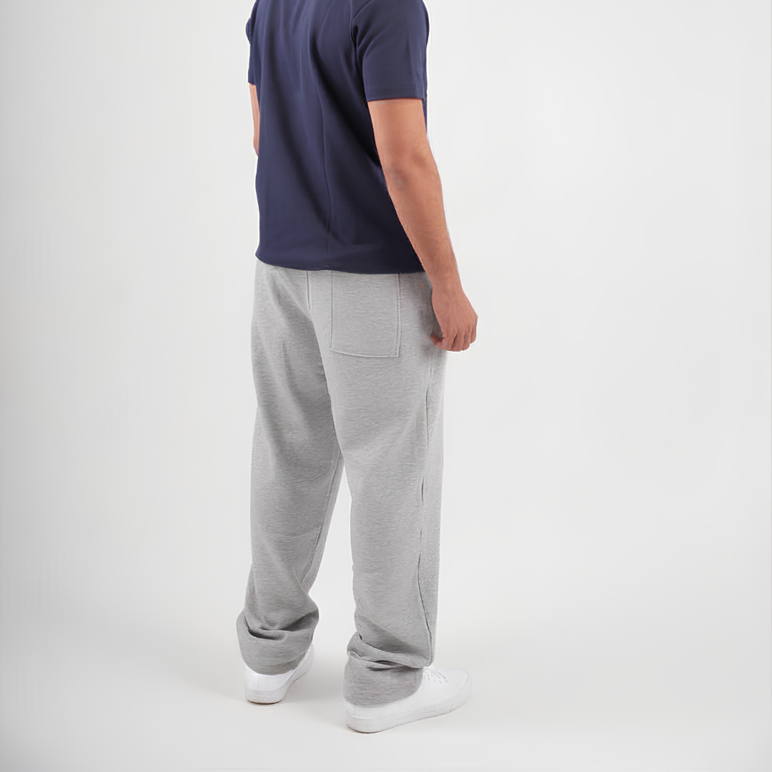Lightweight Sweatpants