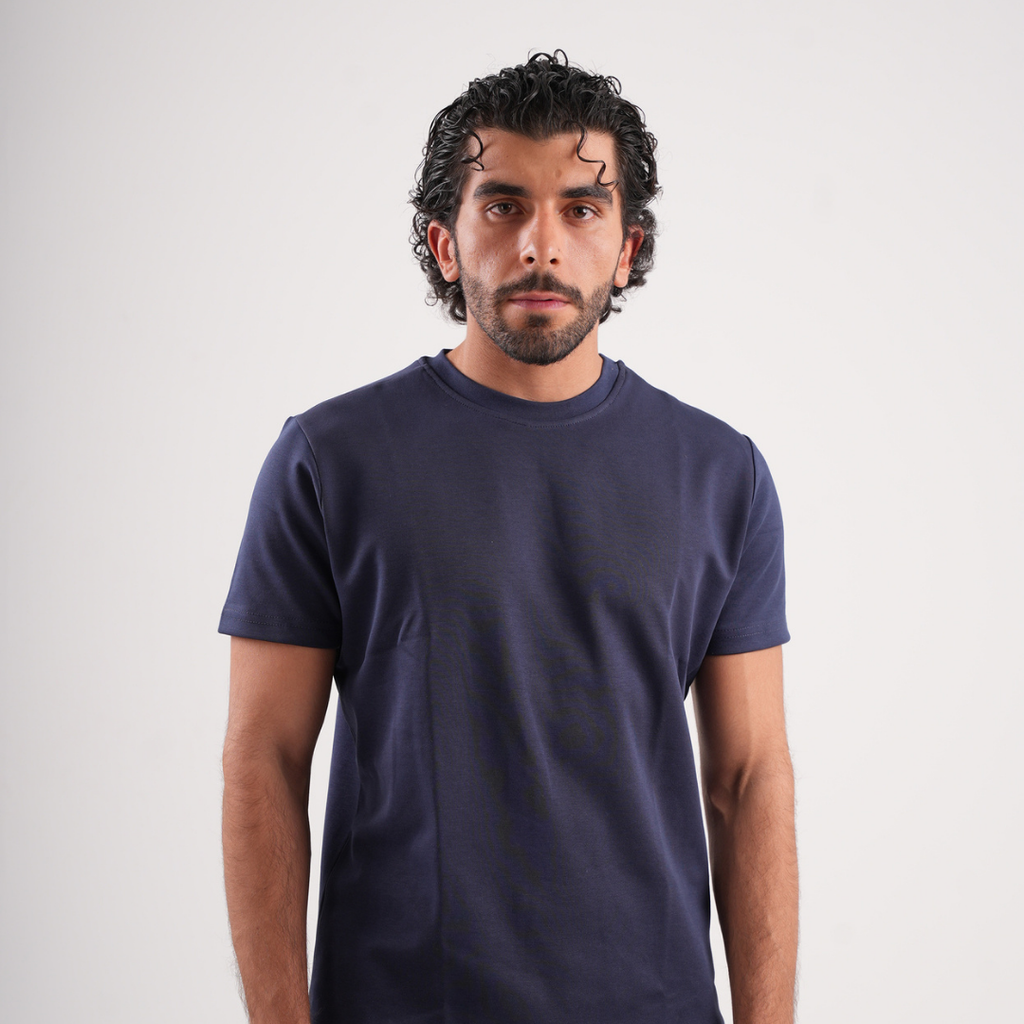 Airsim Regular Tee