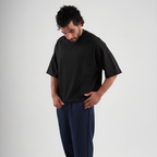 Airsim Oversized Tee
