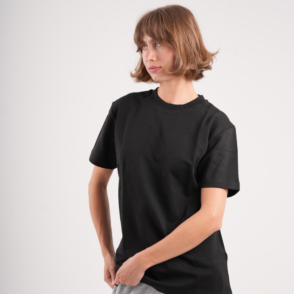 Airsim Regular Tee