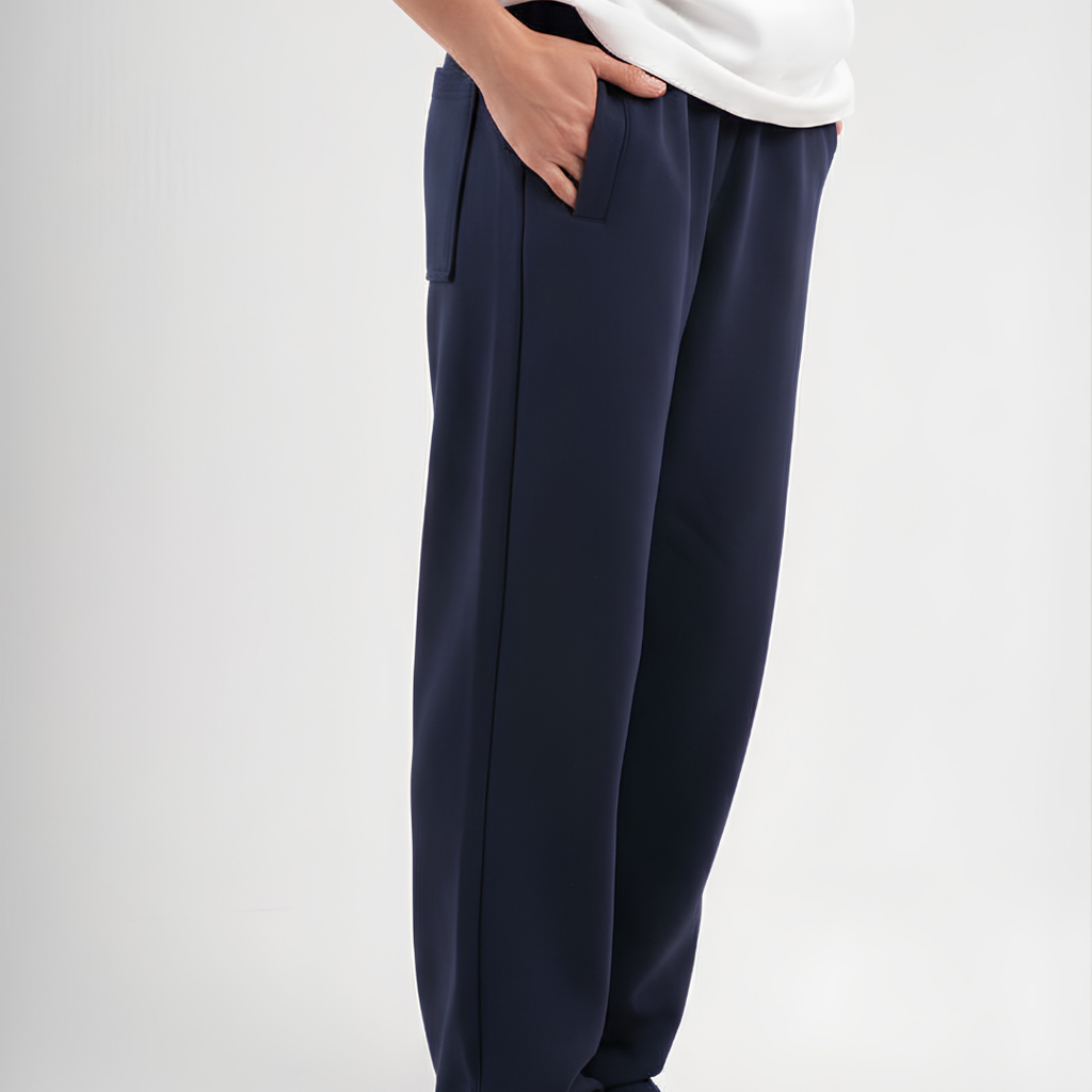 Lightweight Sweatpants