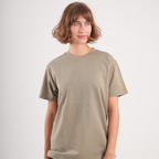 Airsim Regular Tee