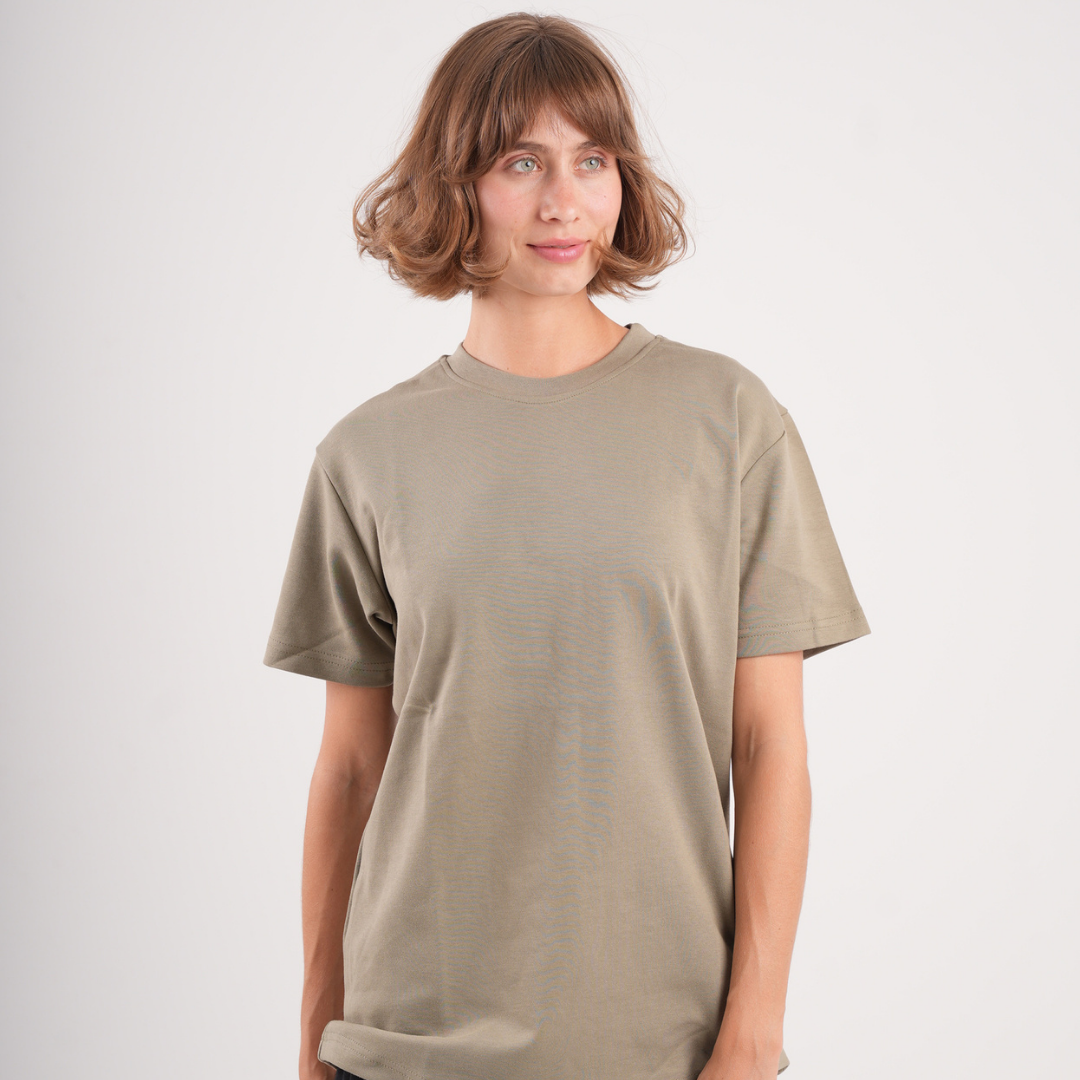 Airsim Regular Tee