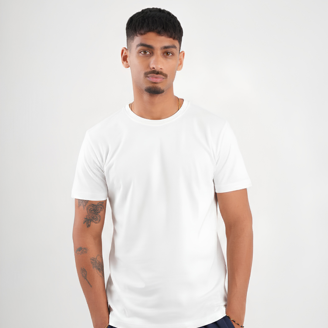 Airsim Regular Tee