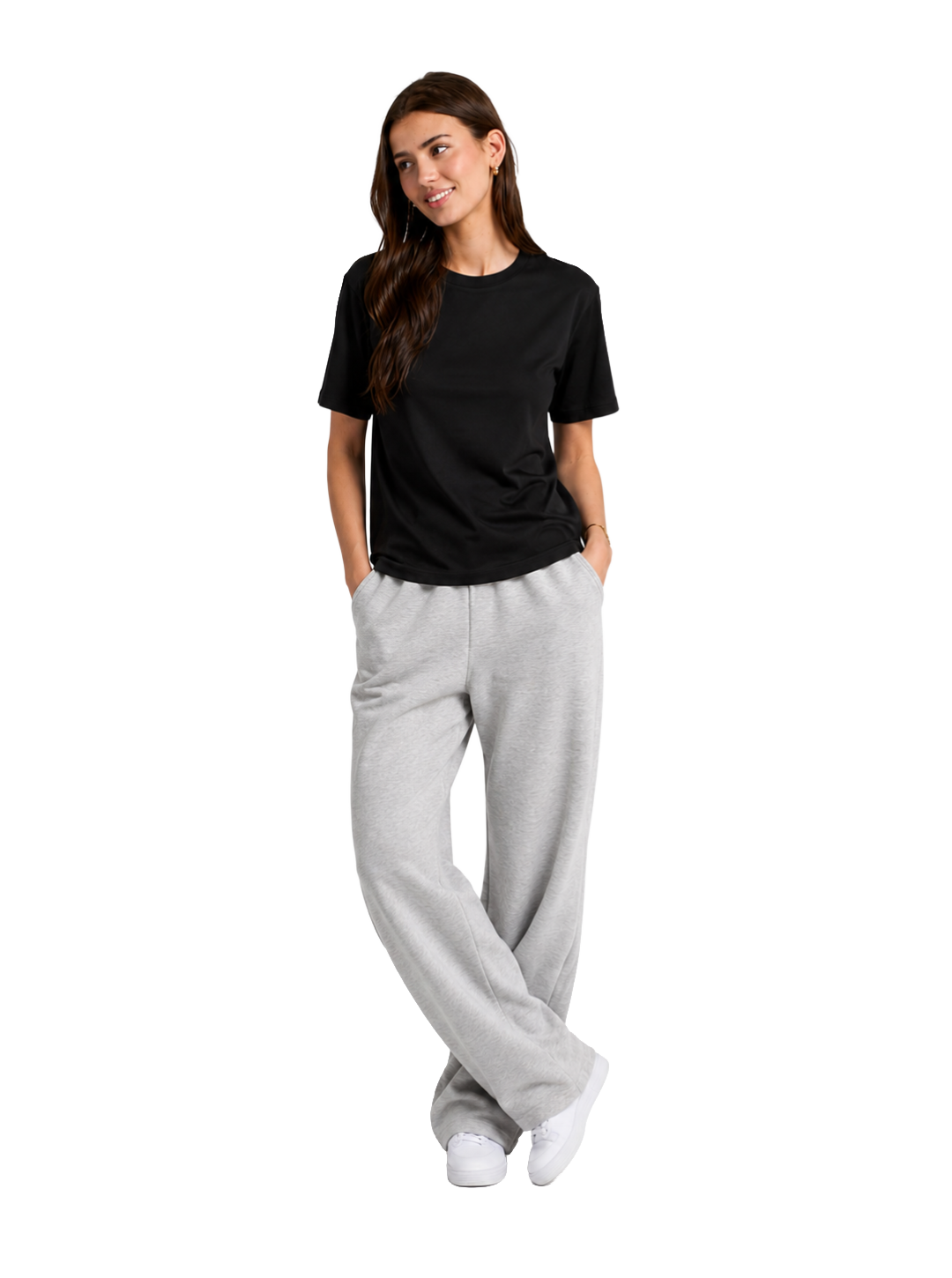 Sweatpants