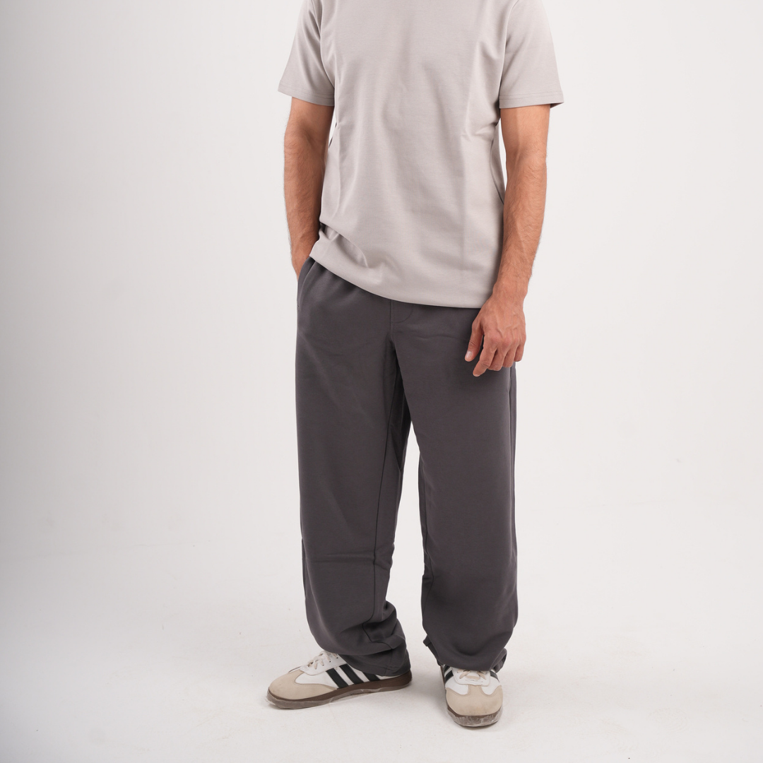 Lightweight Sweatpants