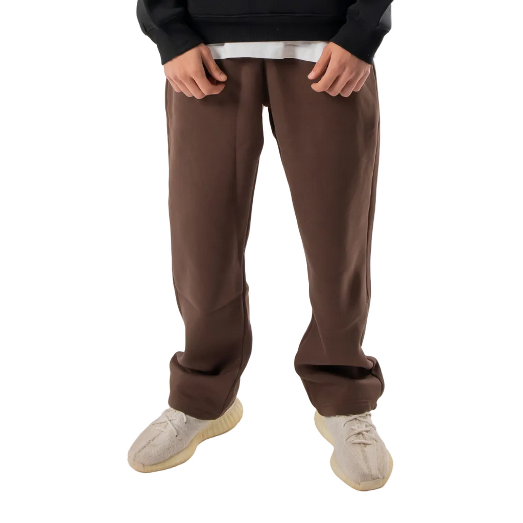 Heavyweight Sweatpants