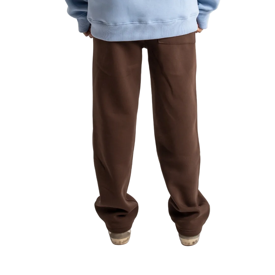 Heavyweight Sweatpants