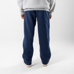 Heavyweight Sweatpants
