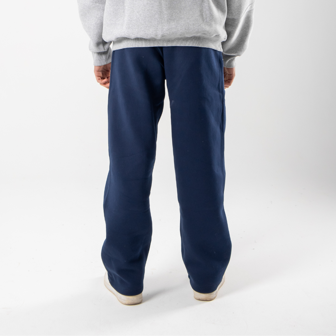 Heavyweight Sweatpants