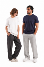 AirSim Regular Tee