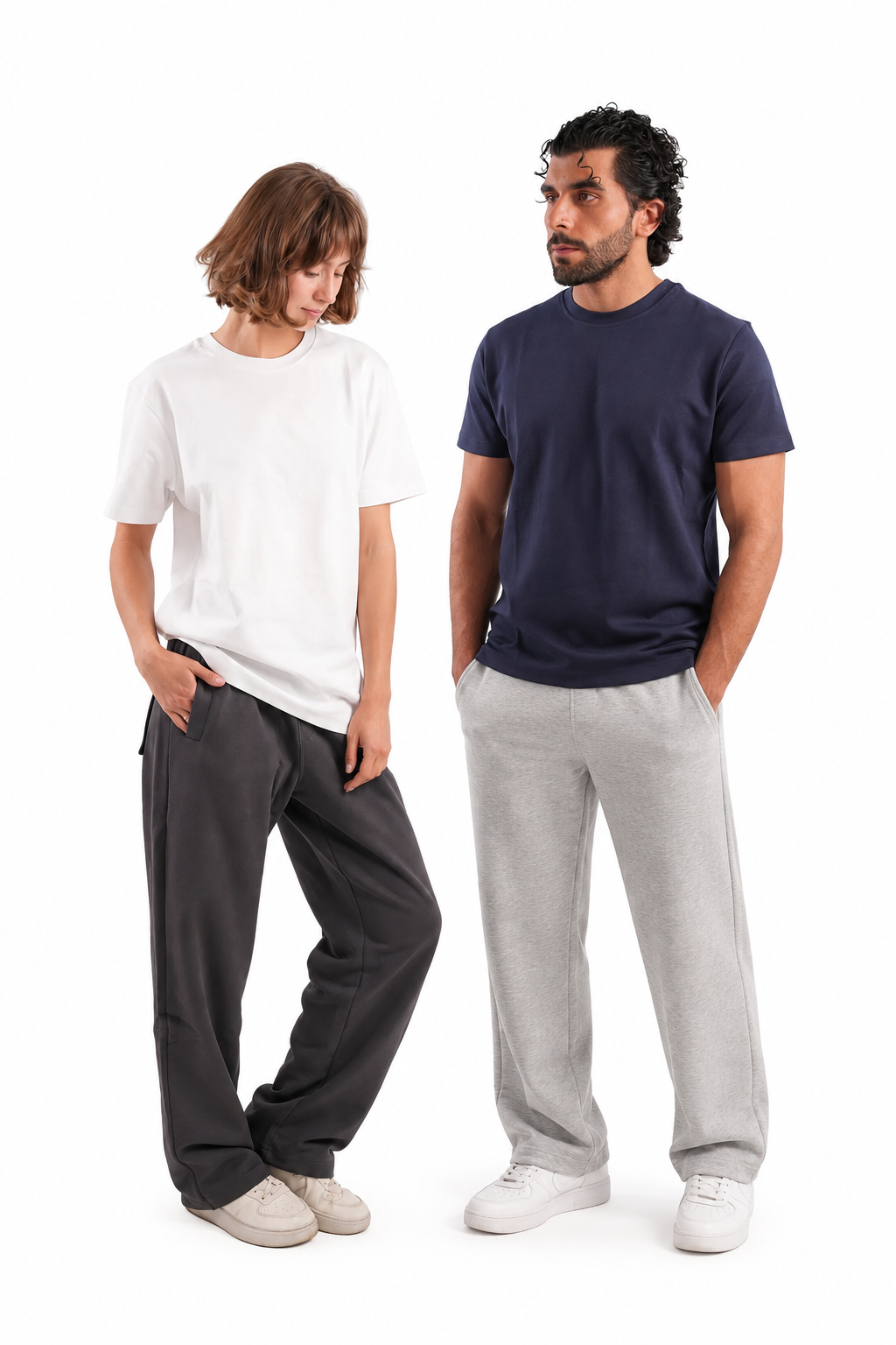 AirSim Regular Tee