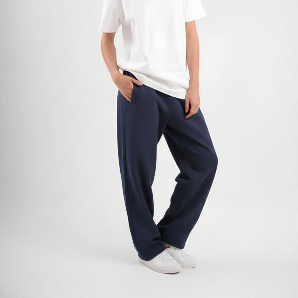 Lightweight Sweatpants