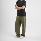 Lightweight Sweatpants