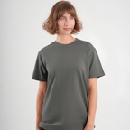 Airsim Regular Tee