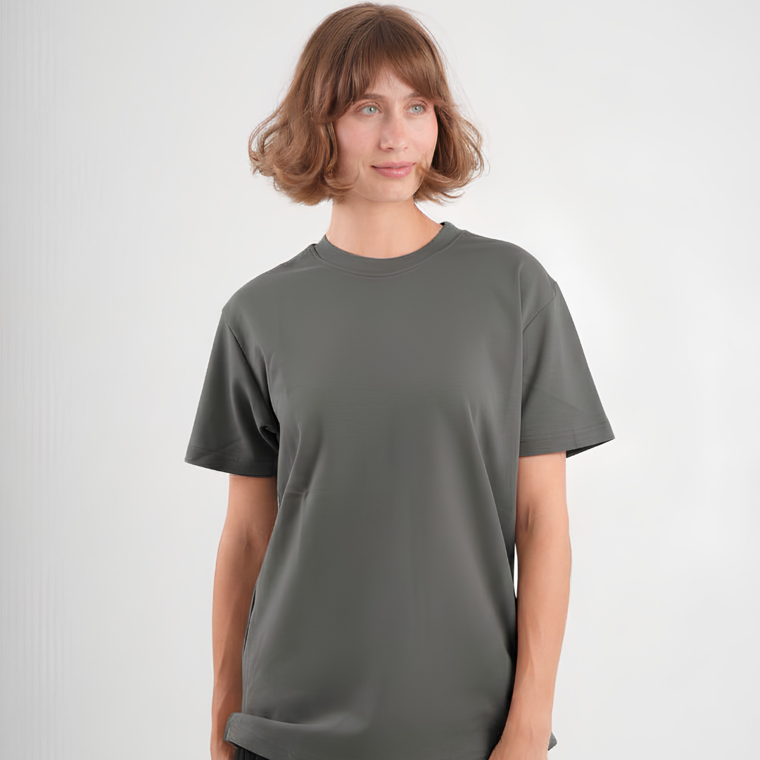Airsim Regular Tee
