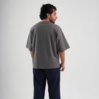 Airsim Oversized Tee