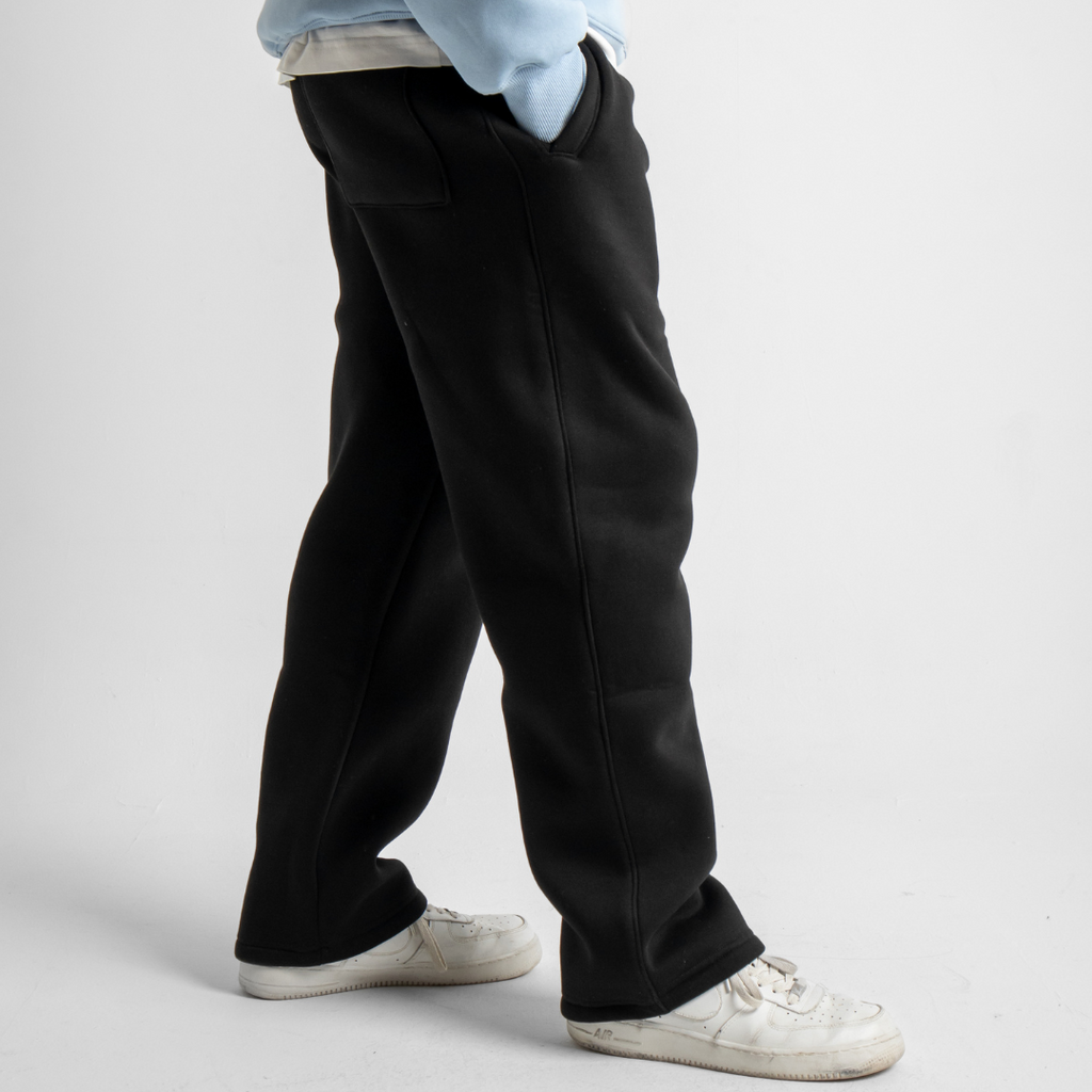 Heavyweight Sweatpants