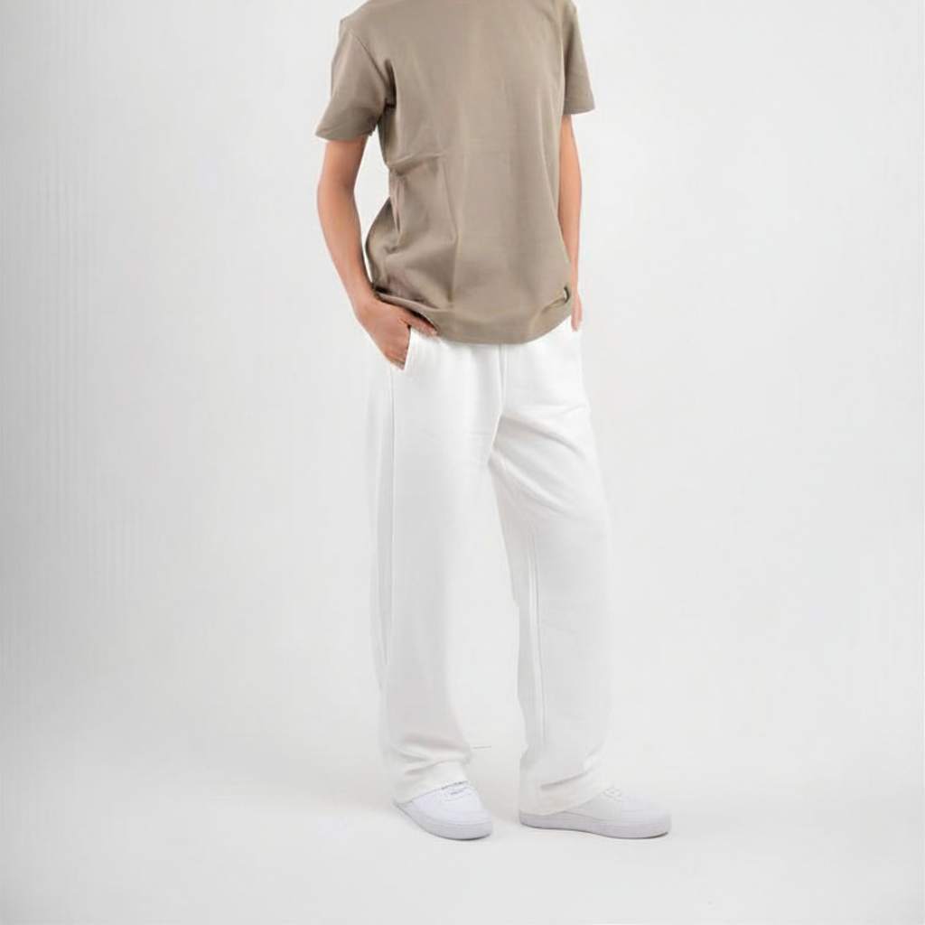Lightweight Sweatpants