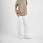 Lightweight Sweatpants