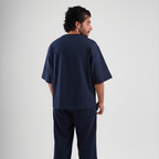 Airsim Oversized Tee