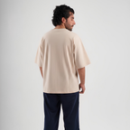 Airsim Oversized Tee