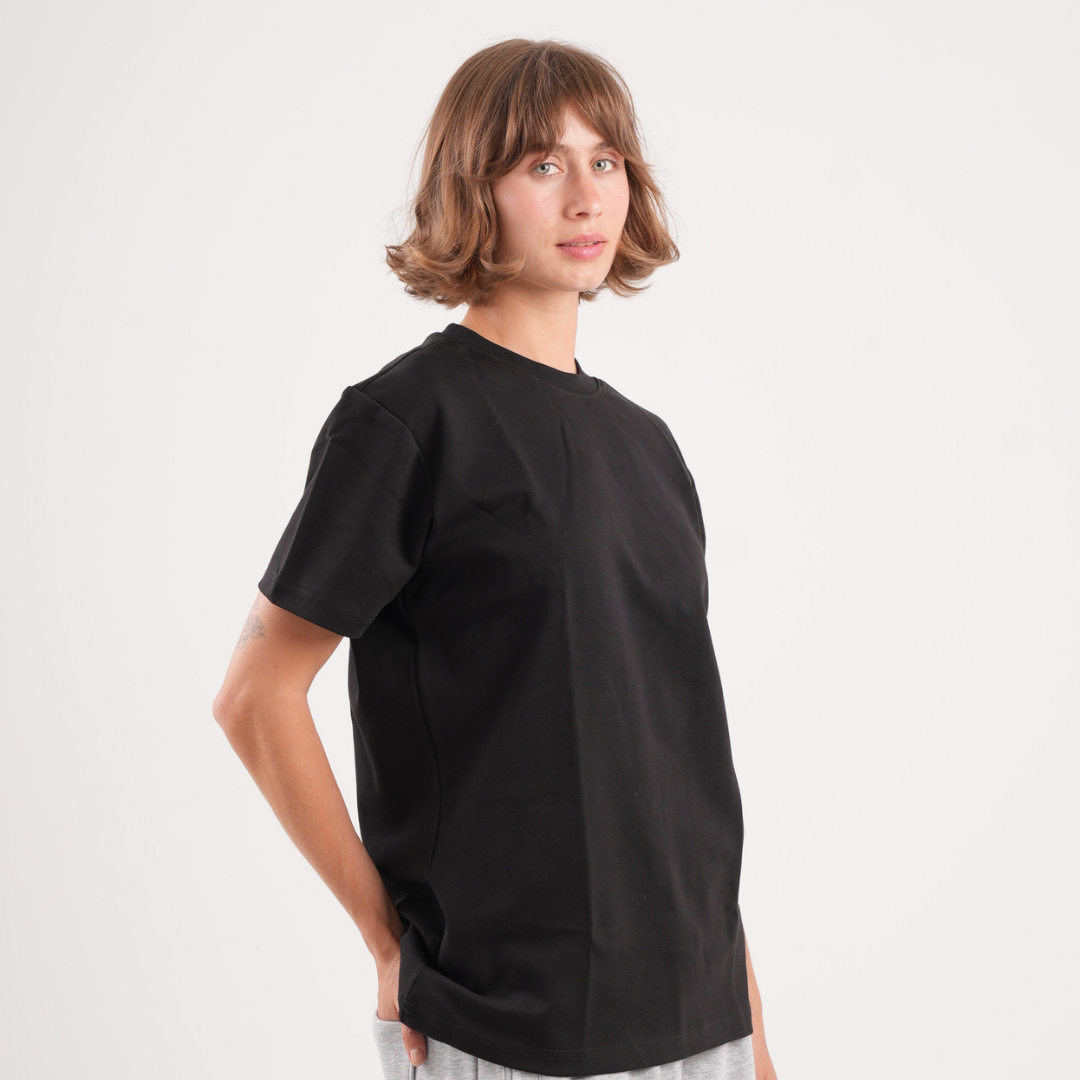 Airsim Regular Tee