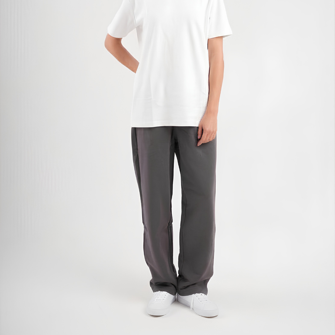 Lightweight Sweatpants