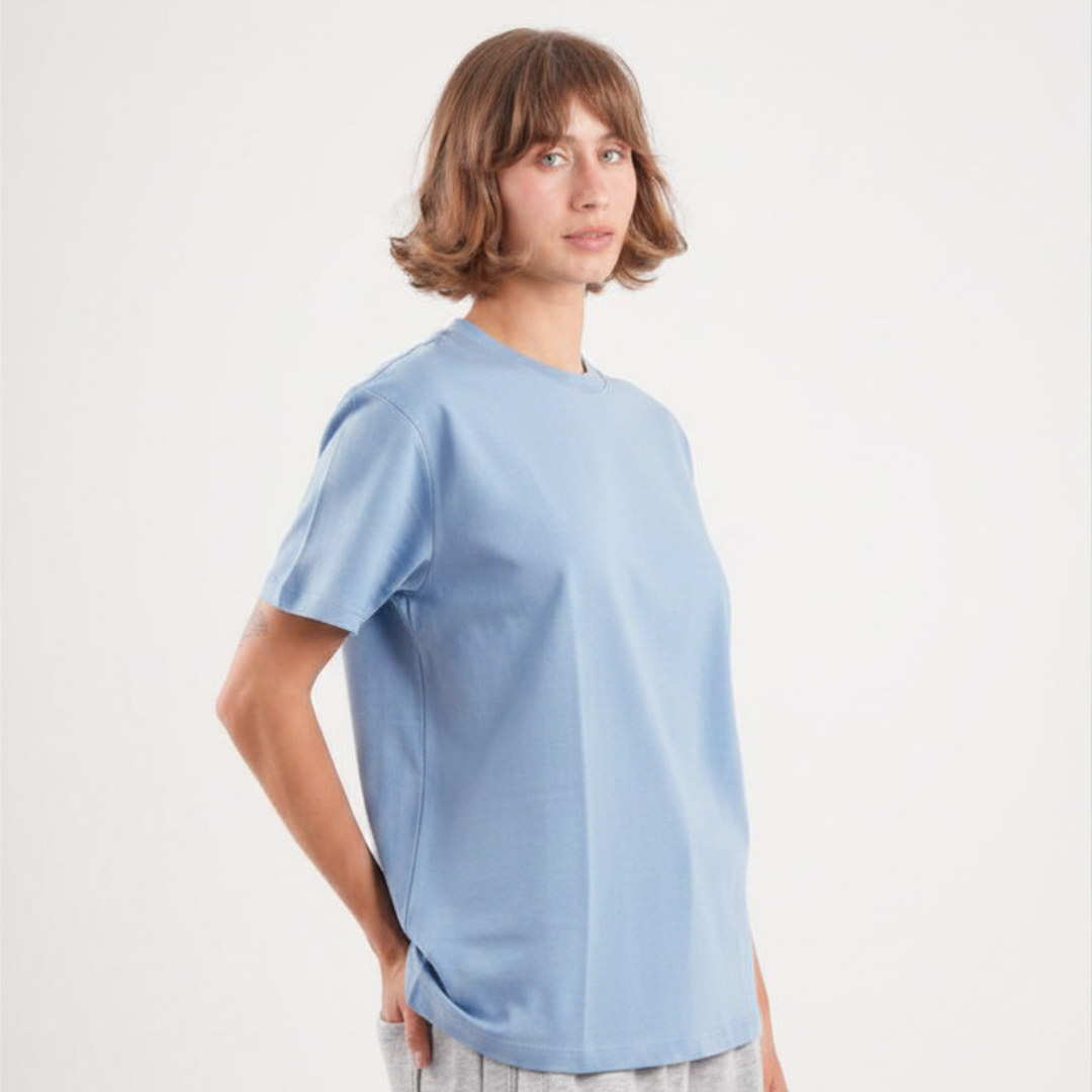 Airsim Regular Tee