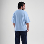 Airsim Oversized Tee