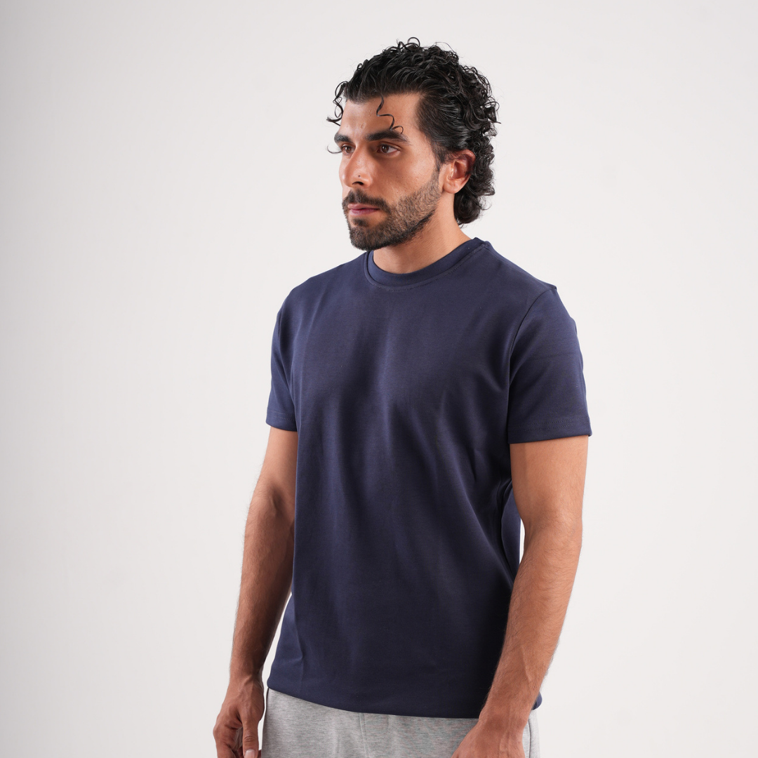 Airsim Regular Tee