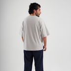 Airsim Oversized Tee