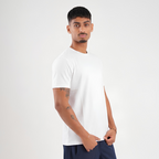 Airsim Regular Tee