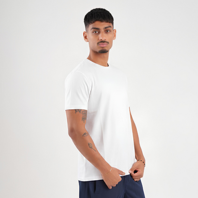 Airsim Regular Tee