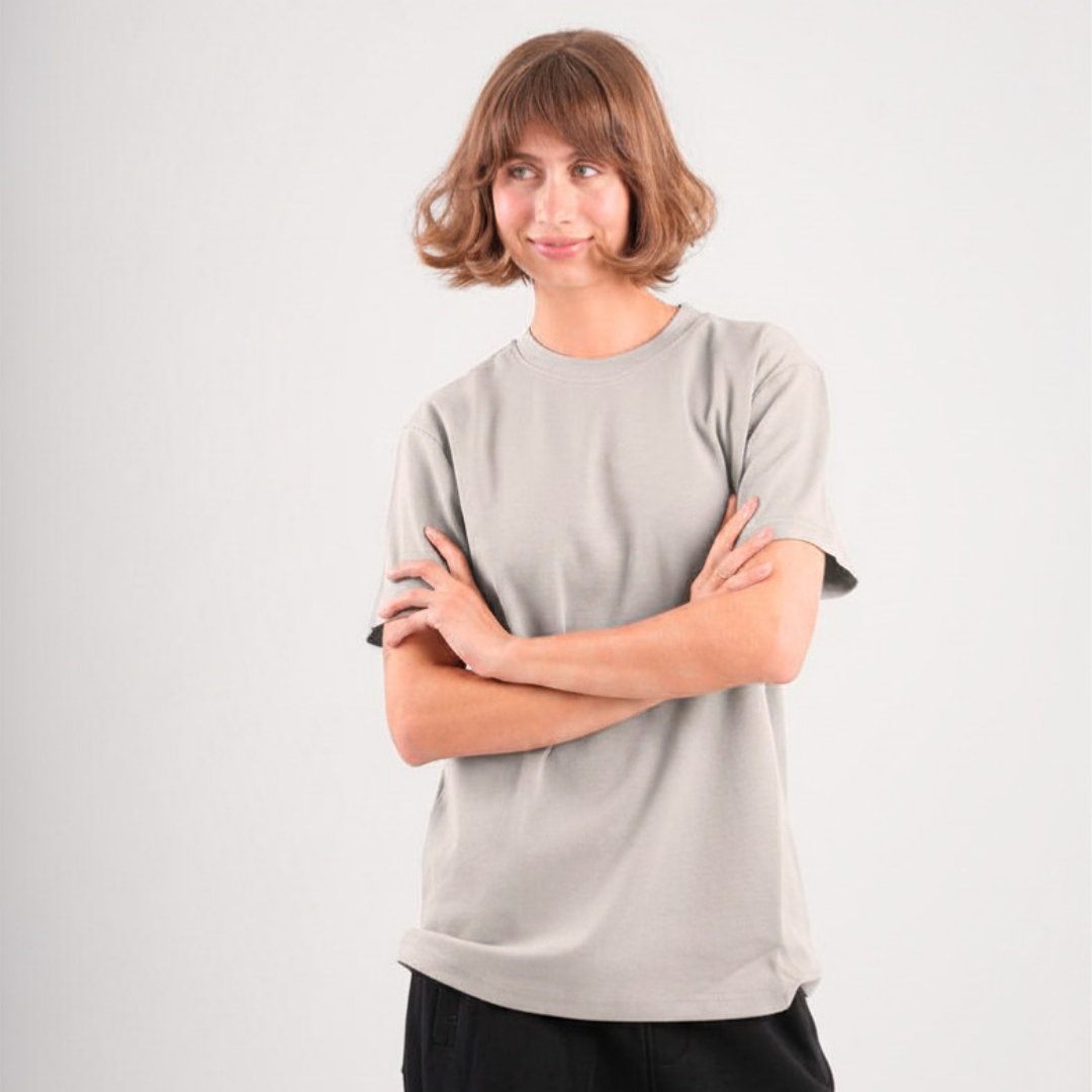 Airsim Regular Tee