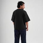 Airsim Oversized Tee