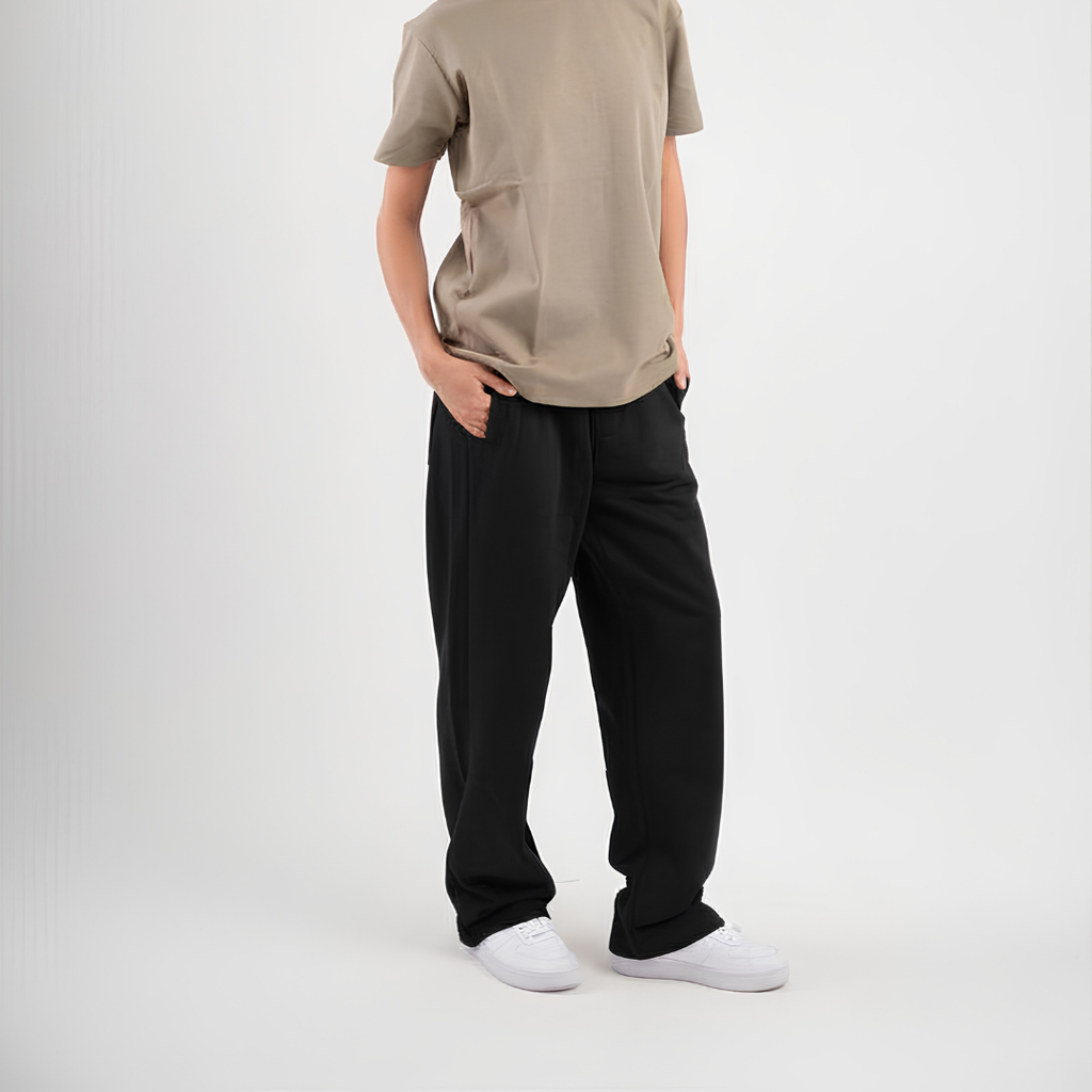 Lightweight Sweatpants