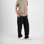 Lightweight Sweatpants