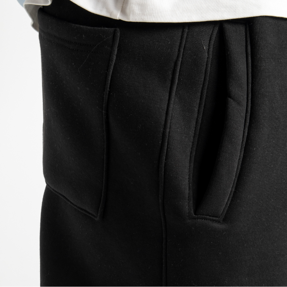Heavyweight Sweatpants