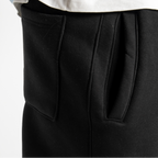 Heavyweight Sweatpants