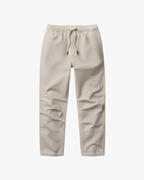 Trekker Pants