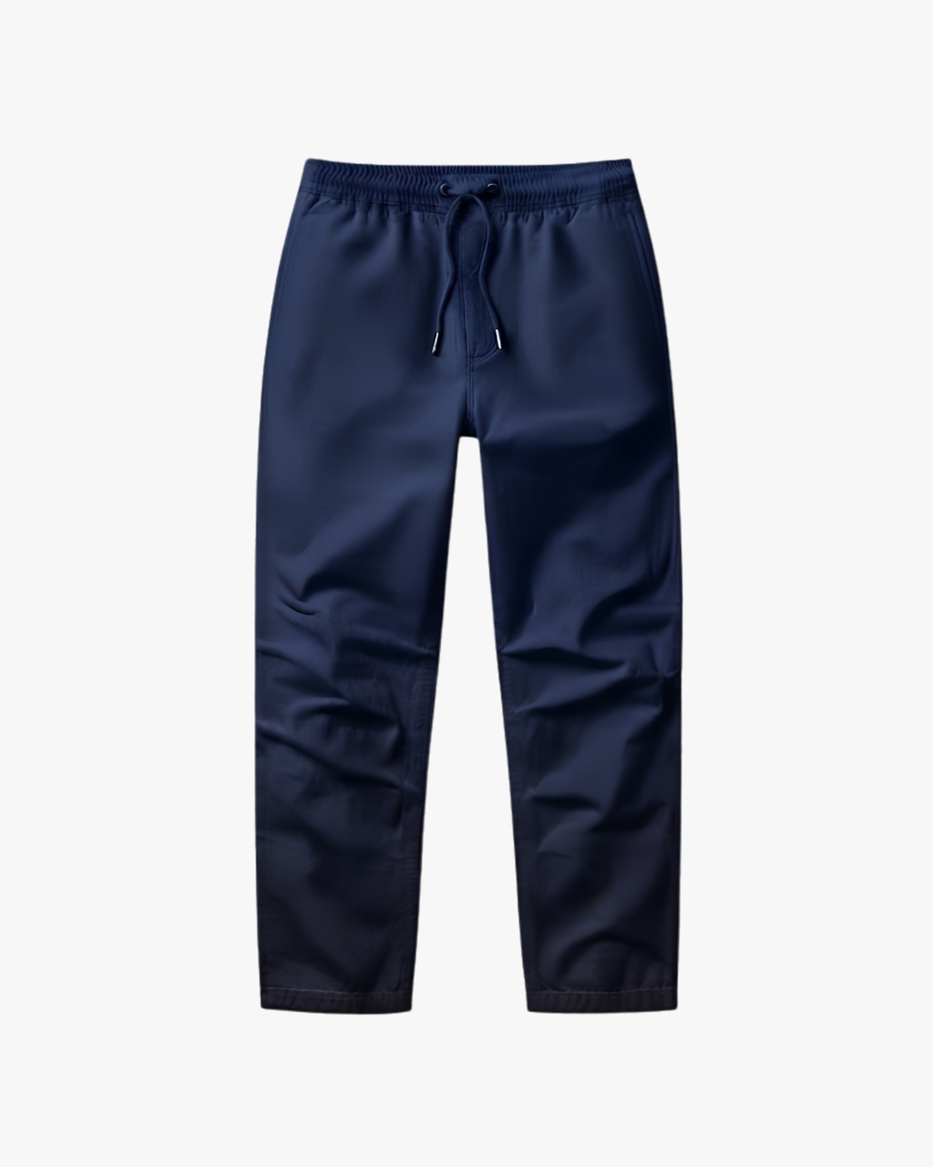 Trekker Pants