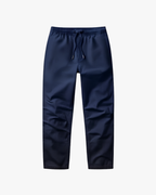 Trekker Pants