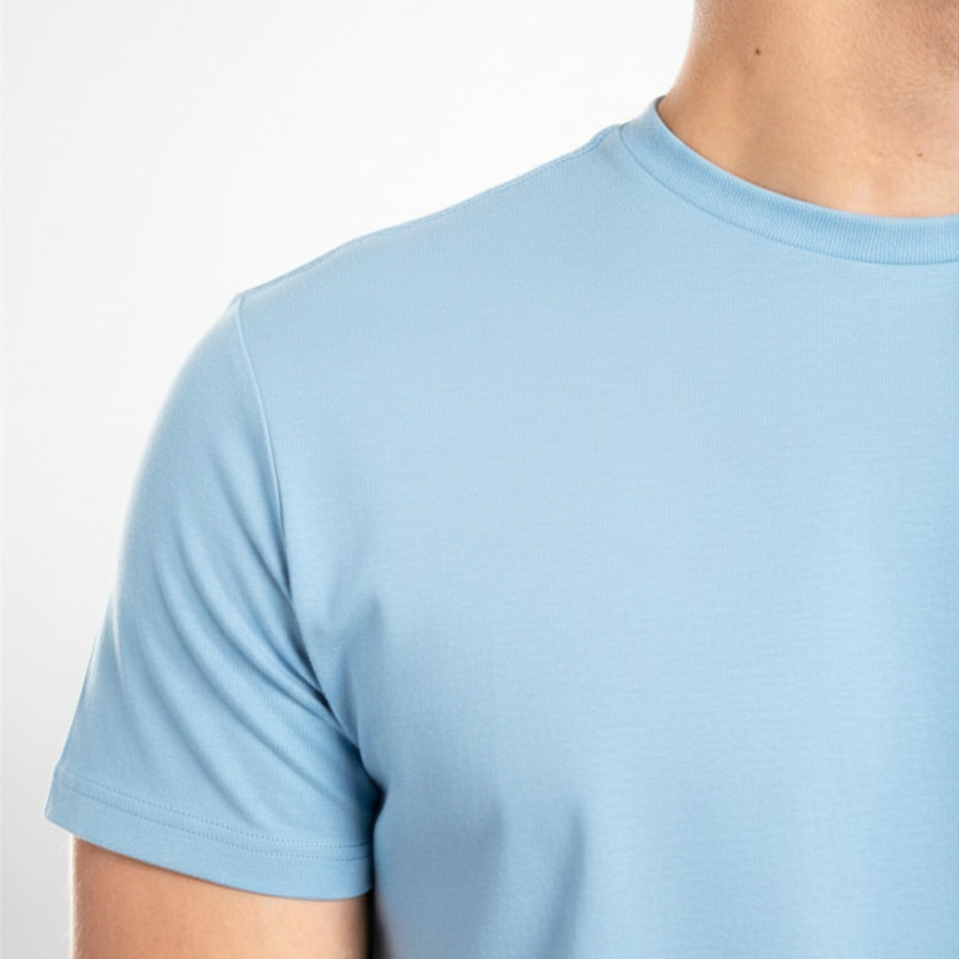Airsim Regular Tee