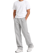 Heavyweight Sweatpants