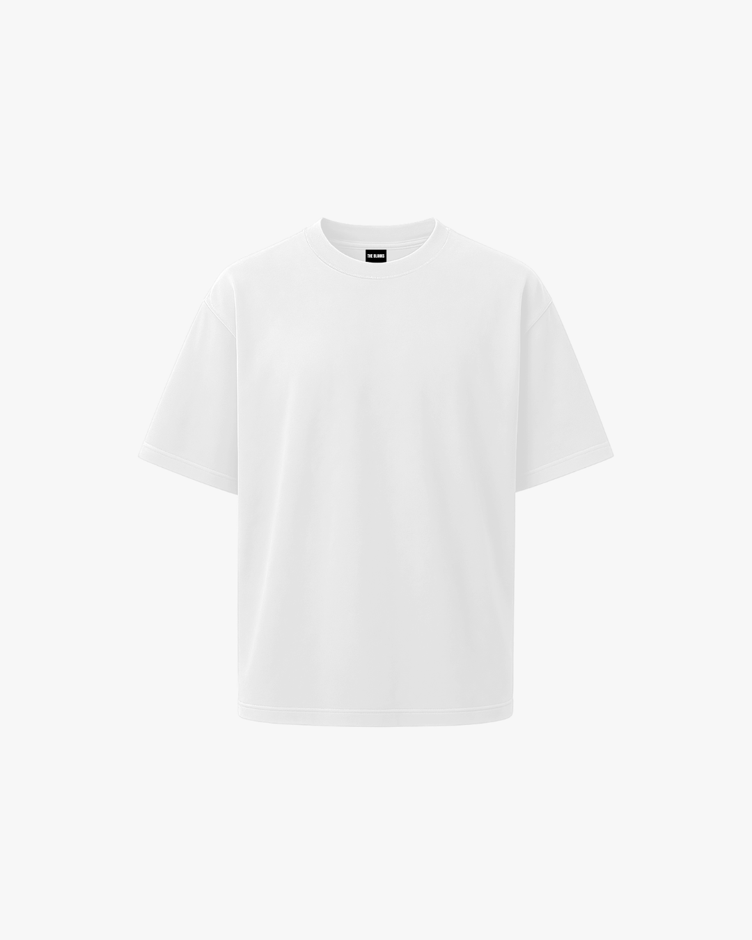 Loose Tee