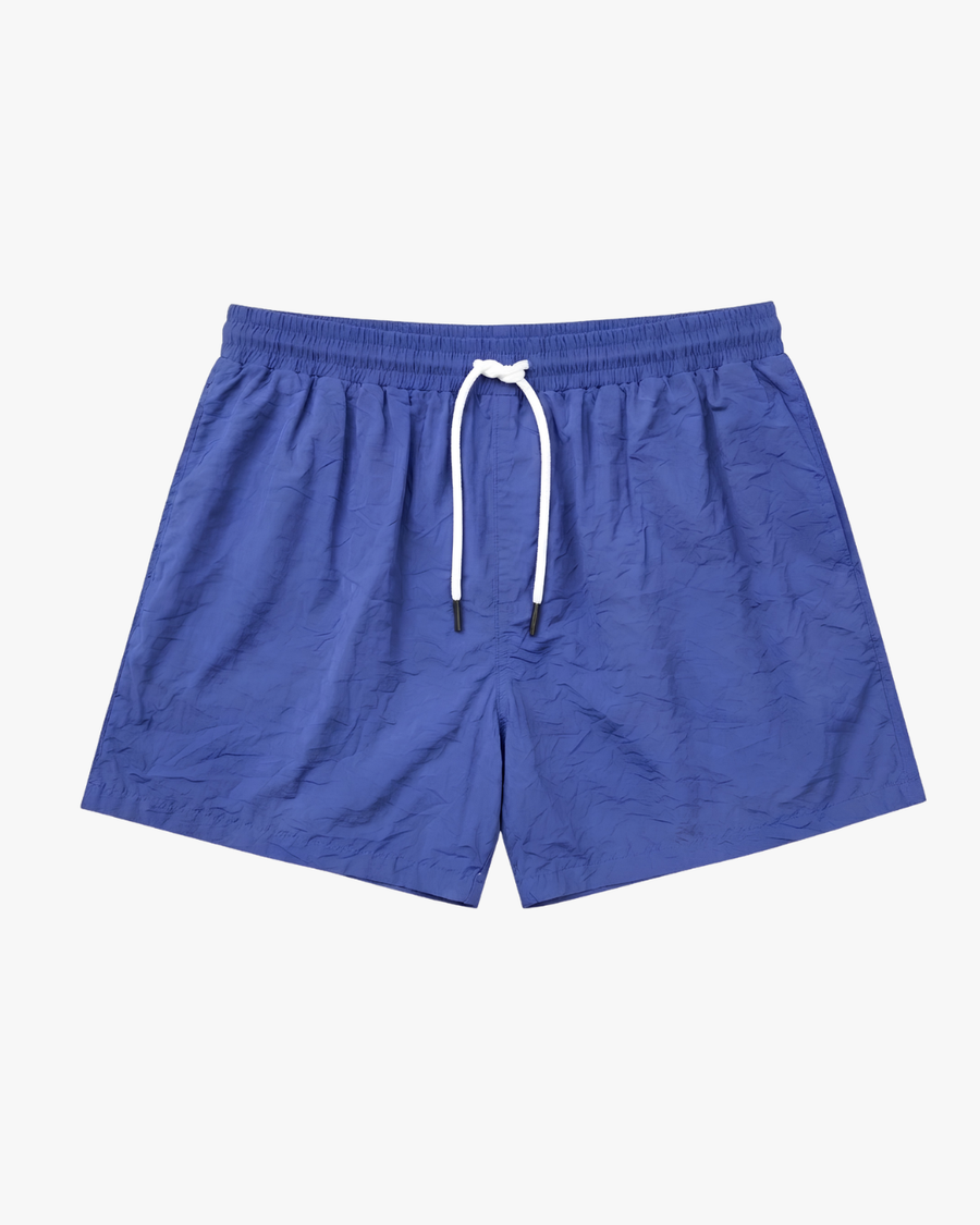 Swim Shorts