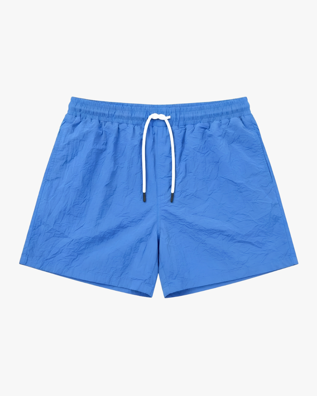 Swim Shorts