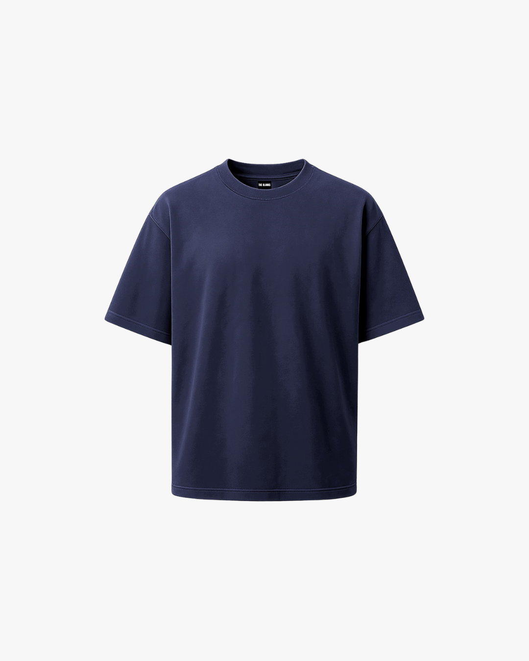 Loose Tee